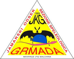 Grmada